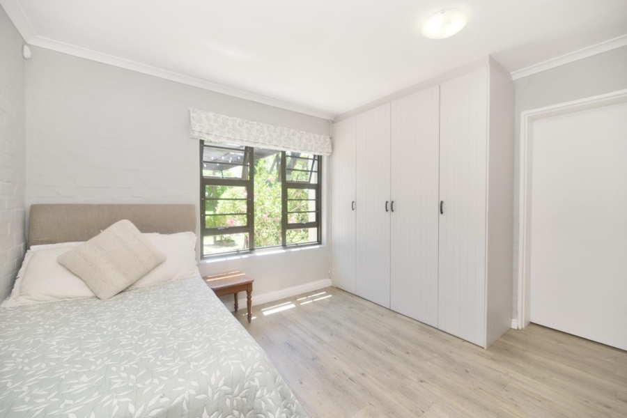 5 Bedroom Property for Sale in Vermont Western Cape